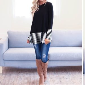 listing-status-banner